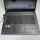 Acer Aspire 5 A514-52G 14" i5-10210U 1,6GHz 8GB 1TB Grau