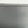 Acer Aspire 5 A514-52G 14" i5-10210U 1,6GHz 8GB 1TB Grau