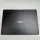 Acer Aspire 5 A514-52G 14" i5-10210U 1,6GHz 8GB 1TB Grau