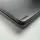 Acer Aspire 5 A514-52G 14" i5-10210U 1,6GHz 8GB 1TB Grau