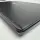 Acer Aspire 5 A514-52G 14" i5-10210U 1,6GHz 8GB 1TB Grau