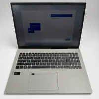 Acer Aspire AV16-51P 16" Intel Core ULTRA 7 155U...