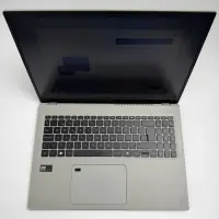Acer Aspire AV16-51P 16" Intel Core ULTRA 7 155U...