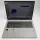 Acer Aspire AV16-51P 16" Intel Core ULTRA 7 155U 1,7GHz 16GB 1TB Silber QWERTY