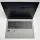 Acer Aspire AV16-51P 16" Intel Core ULTRA 7 155U 1,7GHz 16GB 1TB Silber QWERTY