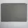 Acer Aspire AV16-51P 16" Intel Core ULTRA 7 155U 1,7GHz 16GB 1TB Silber QWERTY
