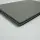 Acer Aspire AV16-51P 16" Intel Core ULTRA 7 155U 1,7GHz 16GB 1TB Silber QWERTY