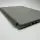 Acer Aspire AV16-51P 16" Intel Core ULTRA 7 155U 1,7GHz 16GB 1TB Silber QWERTY
