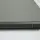 Acer Aspire AV16-51P 16" Intel Core ULTRA 7 155U 1,7GHz 16GB 1TB Silber QWERTY
