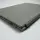 Acer Aspire AV16-51P 16" Intel Core ULTRA 7 155U 1,7GHz 16GB 1TB Silber QWERTY
