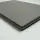 Acer Aspire AV16-51P 16" Intel Core ULTRA 7 155U 1,7GHz 16GB 1TB Silber QWERTY