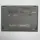 Acer Aspire AV16-51P 16" Intel Core ULTRA 7 155U 1,7GHz 16GB 1TB Silber QWERTY