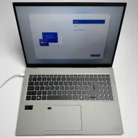 Acer Aspire AV16-51P 16" Intel Core Ultra 5 125U...