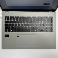 Acer Aspire AV16-51P 16" Intel Core Ultra 5 125U...