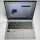 Acer Aspire AV16-51P 16" Intel Core Ultra 5 125U 1,3GHz 16GB 512GB Grün QWERTY