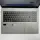 Acer Aspire AV16-51P 16" Intel Core Ultra 5 125U 1,3GHz 16GB 512GB Grün QWERTY