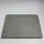 Acer Aspire AV16-51P 16" Intel Core Ultra 5 125U 1,3GHz 16GB 512GB Grün QWERTY
