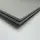 Acer Aspire AV16-51P 16" Intel Core Ultra 5 125U 1,3GHz 16GB 512GB Grün QWERTY