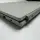 Acer Aspire AV16-51P 16" Intel Core Ultra 5 125U 1,3GHz 16GB 512GB Grün QWERTY