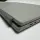 Acer Aspire AV16-51P 16" Intel Core Ultra 5 125U 1,3GHz 16GB 512GB Grün QWERTY