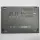 Acer Aspire AV16-51P 16" Intel Core Ultra 5 125U 1,3GHz 16GB 512GB Grün QWERTY