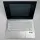 HP Chromebook 14a-0305ng 14" Intel Celeron N4020 1,1 4GB 64GB Weiß