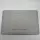 HP Chromebook 14a-0305ng 14" Intel Celeron N4020 1,1 4GB 64GB Weiß
