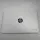 HP Chromebook 14a-0305ng 14" Intel Celeron N4020 1,1 4GB 64GB Weiß