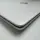 HP Chromebook 14a-0305ng 14" Intel Celeron N4020 1,1 4GB 64GB Weiß