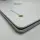 HP Chromebook 14a-0305ng 14" Intel Celeron N4020 1,1 4GB 64GB Weiß