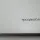 HP Chromebook 14a-0305ng 14" Intel Celeron N4020 1,1 4GB 64GB Weiß