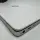 HP Chromebook 14a-0305ng 14" Intel Celeron N4020 1,1 4GB 64GB Weiß