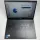 MSI Modern B12MO 15,6" i5-1235U 1,3GHz 16GB 512GB Schwarz