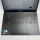 MSI Modern B12MO 15,6" i5-1235U 1,3GHz 16GB 512GB Schwarz