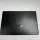 MSI Modern B12MO 15,6" i5-1235U 1,3GHz 16GB 512GB Schwarz