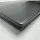 MSI Modern B12MO 15,6" i5-1235U 1,3GHz 16GB 512GB Schwarz
