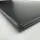 MSI Modern B12MO 15,6" i5-1235U 1,3GHz 16GB 512GB Schwarz