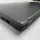 MSI Modern B12MO 15,6" i5-1235U 1,3GHz 16GB 512GB Schwarz