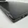 MSI Modern B12MO 15,6" i5-1235U 1,3GHz 16GB 512GB Schwarz