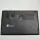 MSI Modern B12MO 15,6" i5-1235U 1,3GHz 16GB 512GB Schwarz