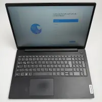 Lenovo V15 Gen3 15" i5-1325U 1,3GHz 16GB 512GB...