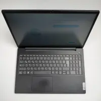 Lenovo V15 Gen3 15" i5-1325U 1,3GHz 16GB 512GB...
