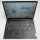 Lenovo V15 Gen3 15" i5-1325U 1,3GHz 16GB 512GB Schwarz Iris Xe