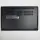 Lenovo V15 Gen3 15" i5-1325U 1,3GHz 16GB 512GB Schwarz Iris Xe