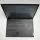 Lenovo V15 Gen3 15" i5-1325U 1,3GHz 16GB 512GB Schwarz Iris Xe