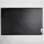 Lenovo V15 Gen3 15" i5-1325U 1,3GHz 16GB 512GB Schwarz Iris Xe