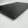 Lenovo V15 Gen3 15" i5-1325U 1,3GHz 16GB 512GB Schwarz Iris Xe