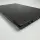 Lenovo V15 Gen3 15" i5-1325U 1,3GHz 16GB 512GB Schwarz Iris Xe
