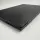 Lenovo V15 Gen3 15" i5-1325U 1,3GHz 16GB 512GB Schwarz Iris Xe