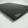Lenovo V15 Gen3 15" i5-1325U 1,3GHz 16GB 512GB Schwarz Iris Xe